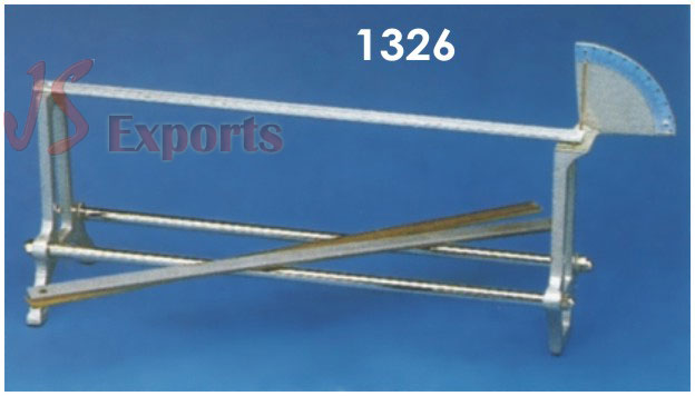 EXPANSION APPARATUS